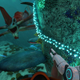 Image from Unknown Worlds
